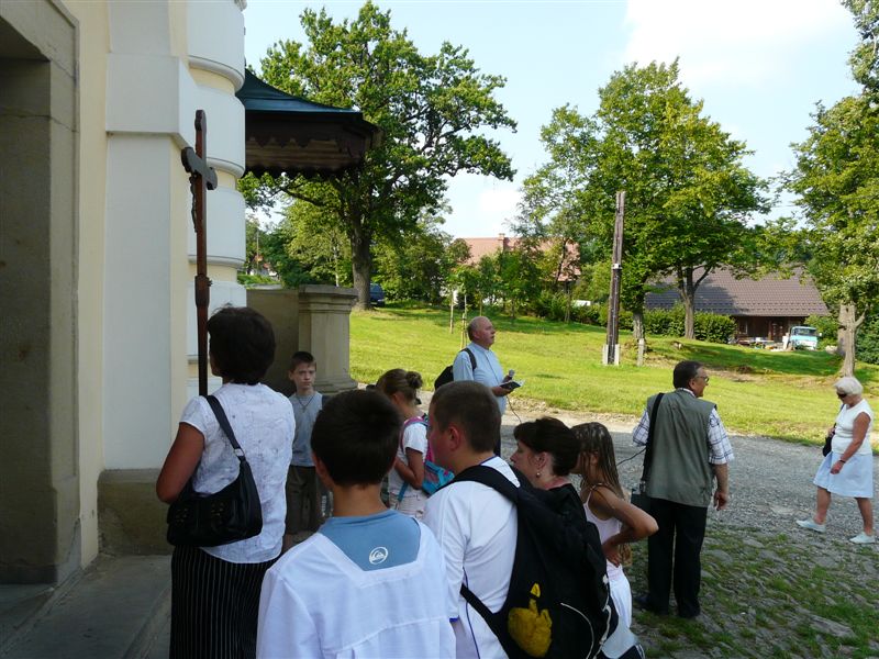 P1280080