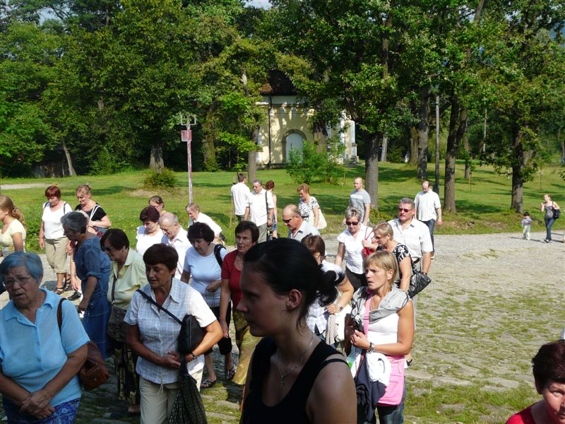 P1280082