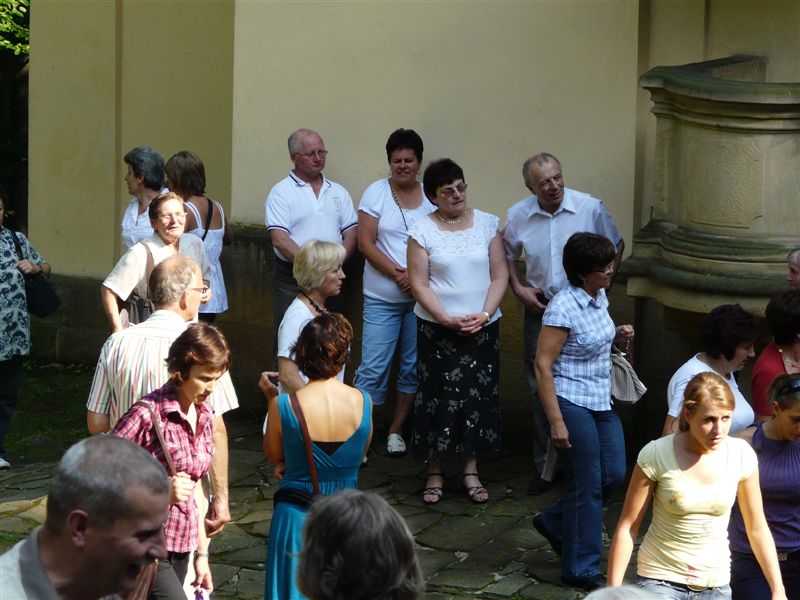 P1280128