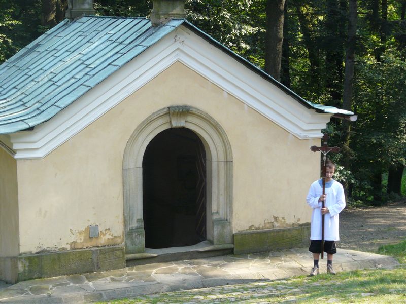 P1280147