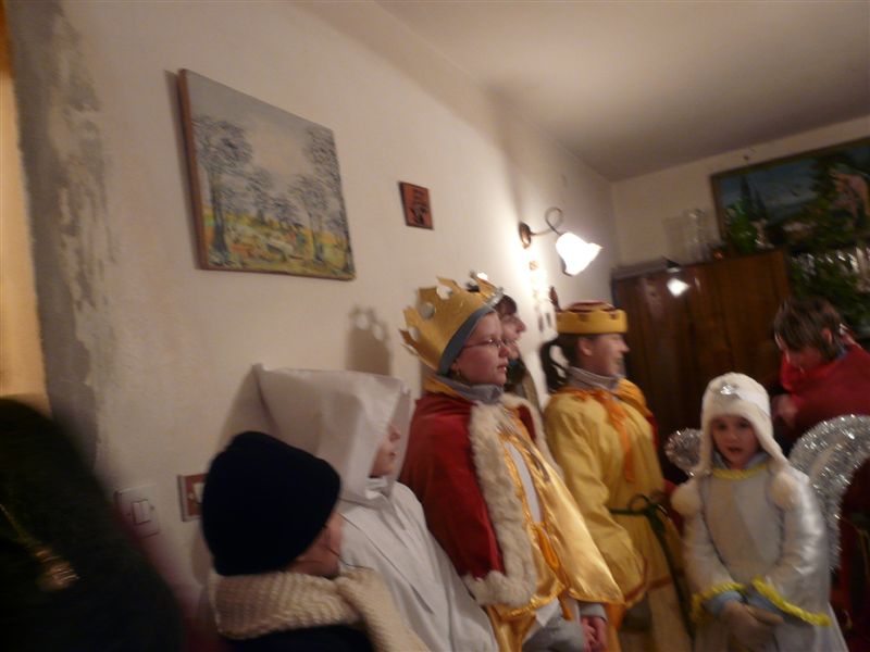 P1020557