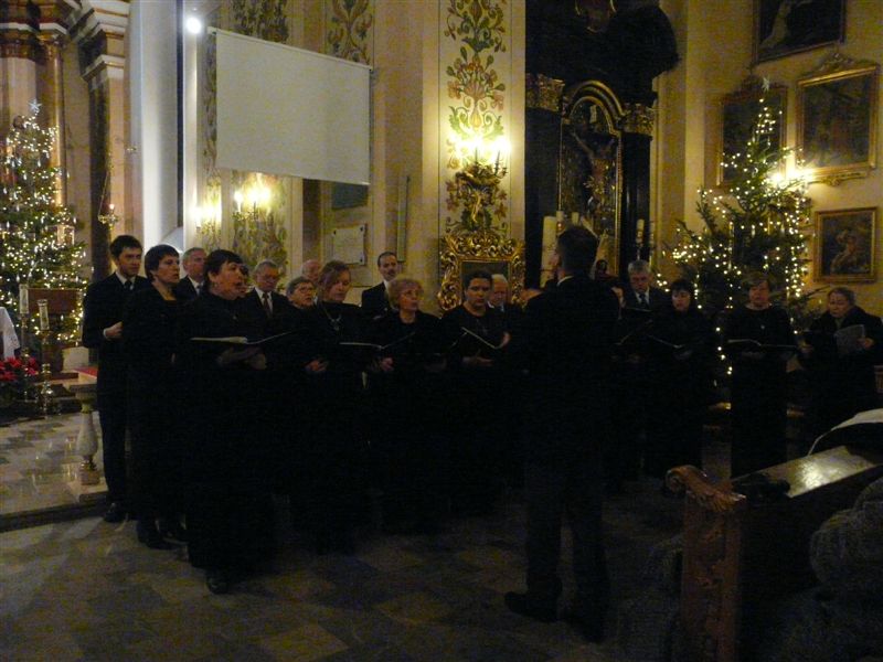 P1250589