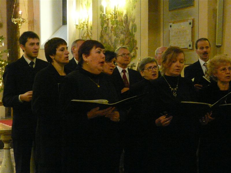 P1250590