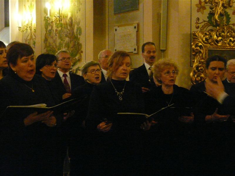 P1250591