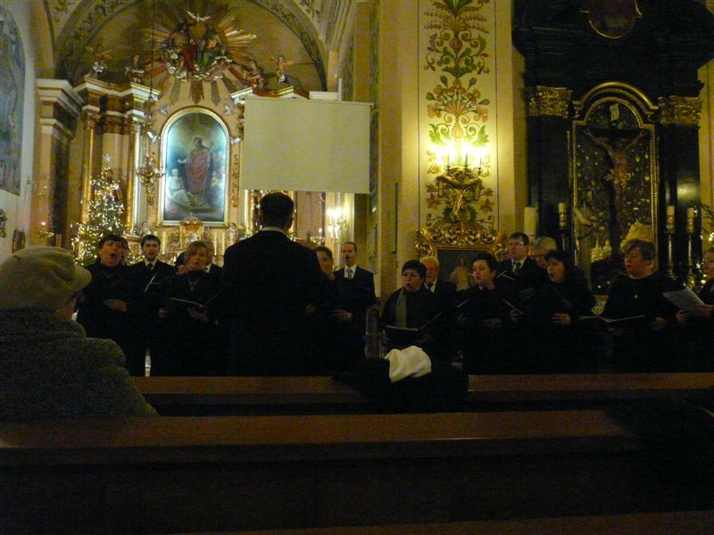 P1250607
