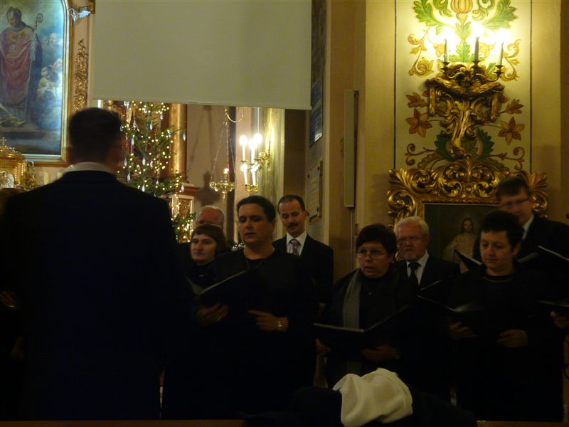 P1250609