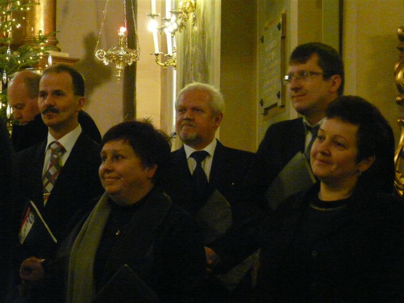 P1250633
