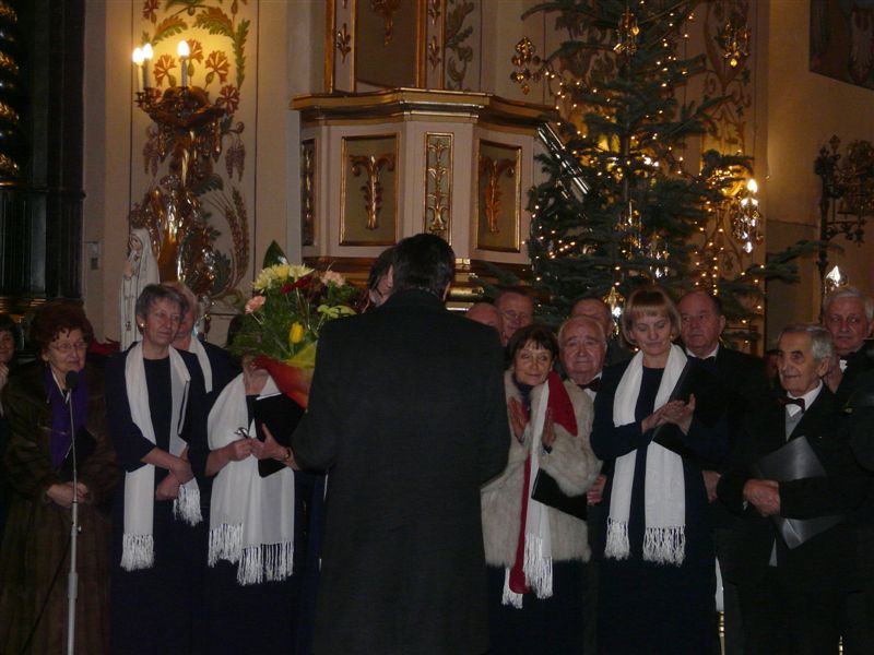 P1250635