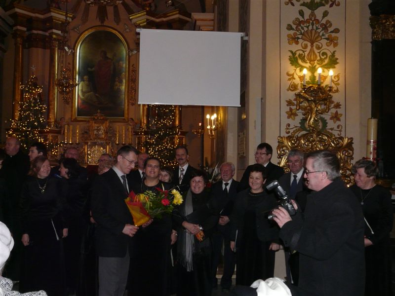 P1250637