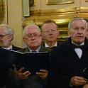 P1250558