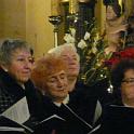 P1250560