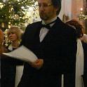 P1250566