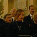 P1250591