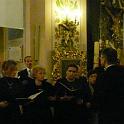 P1250595