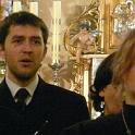 P1250606