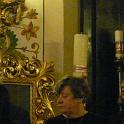 P1250616