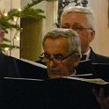 P1250618