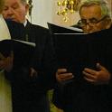 P1250628