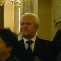 P1250633