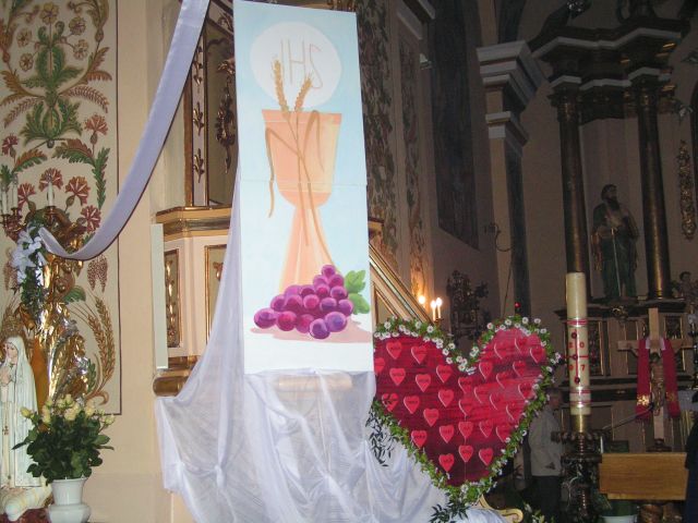 PICT0003