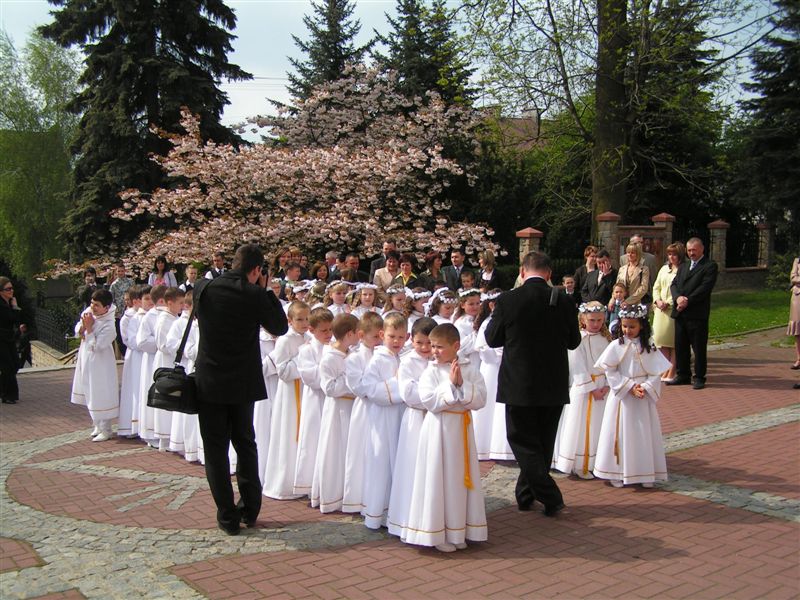 PICT0004