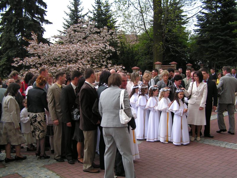 PICT0024