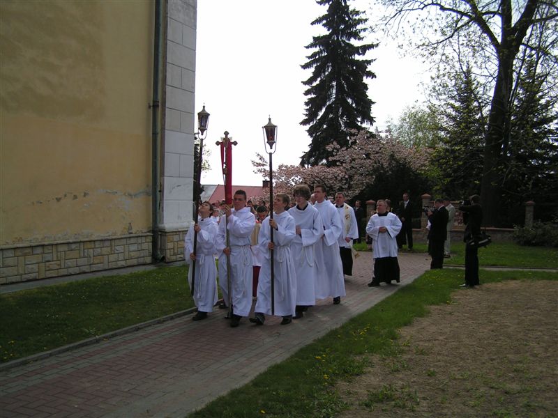 PICT0033