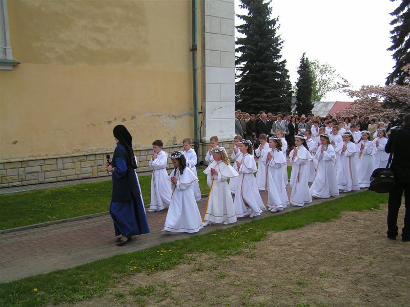 PICT0037