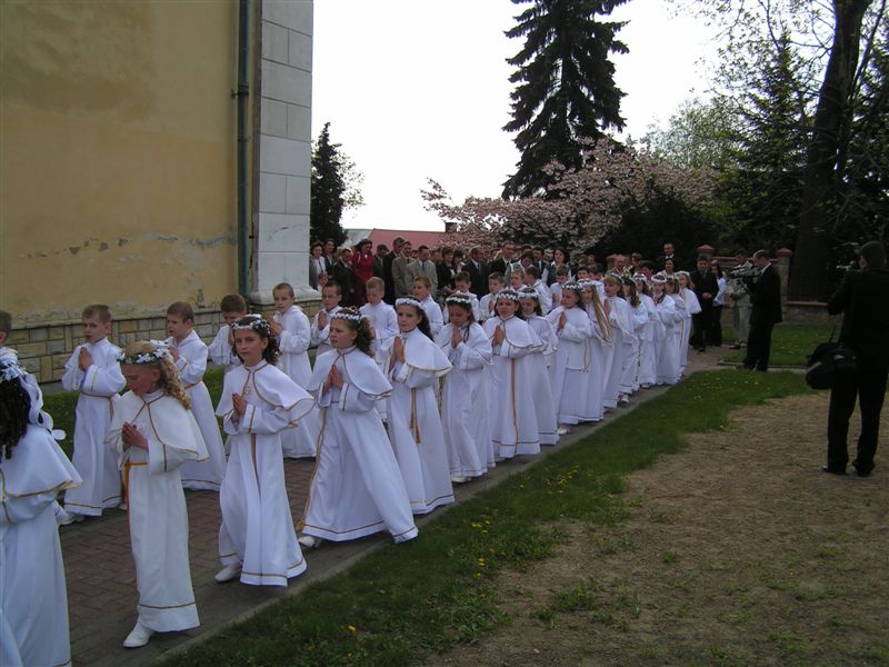 PICT0038