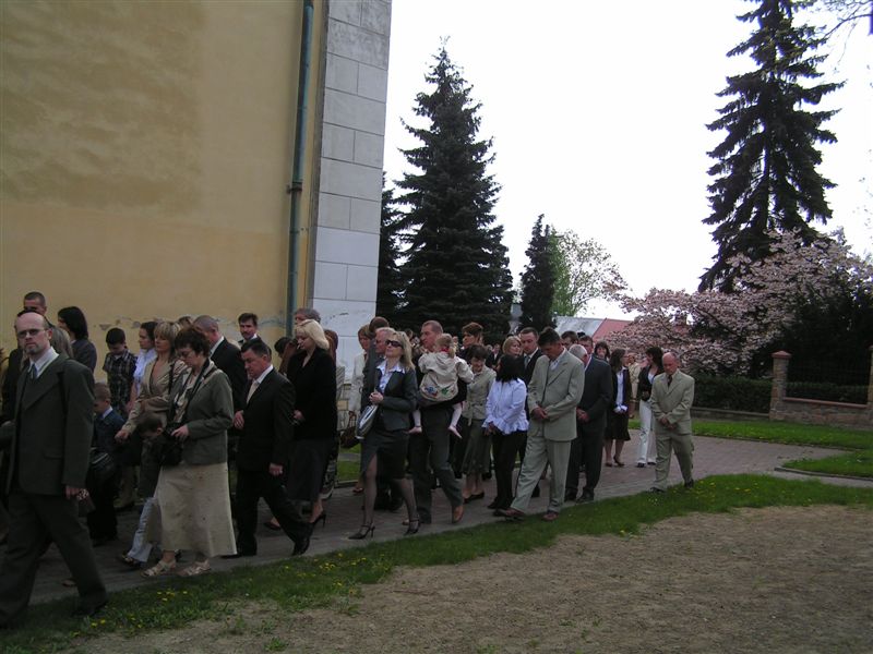 PICT0044