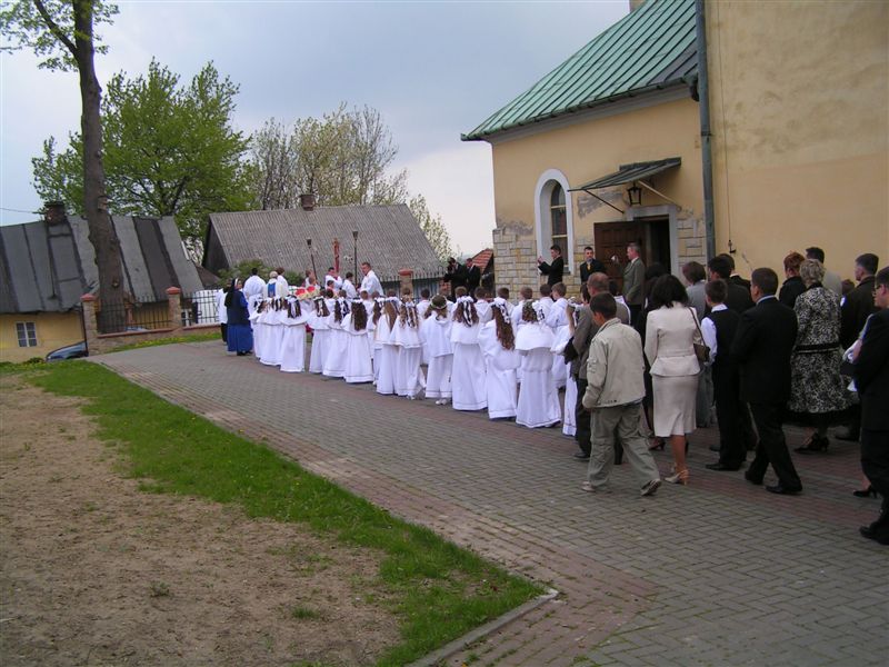 PICT0045