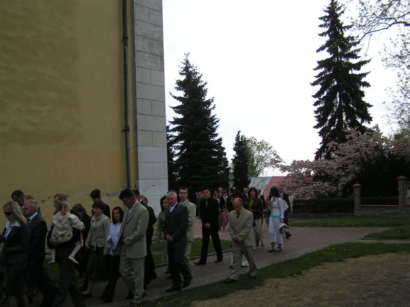PICT0046