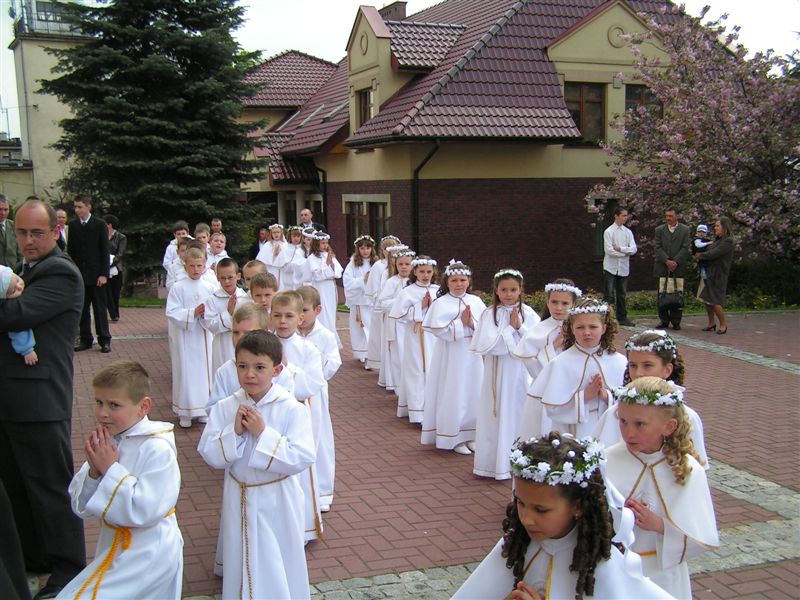 PICT0056