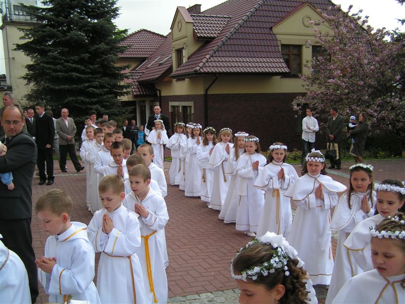 PICT0057
