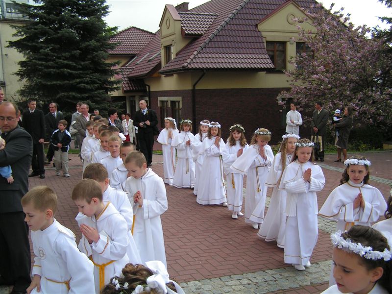 PICT0058