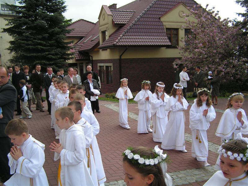PICT0059