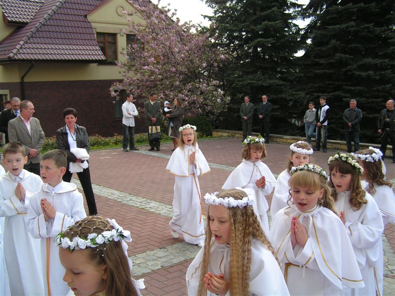 PICT0061