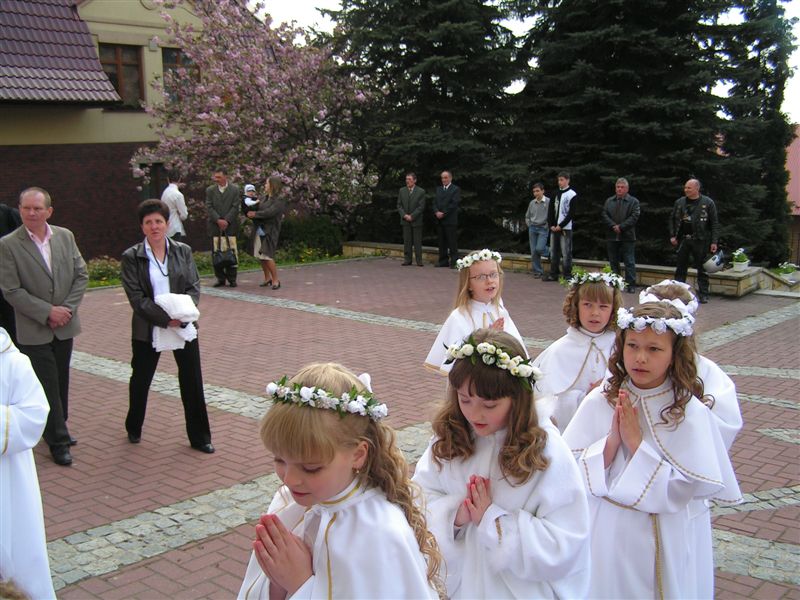 PICT0062