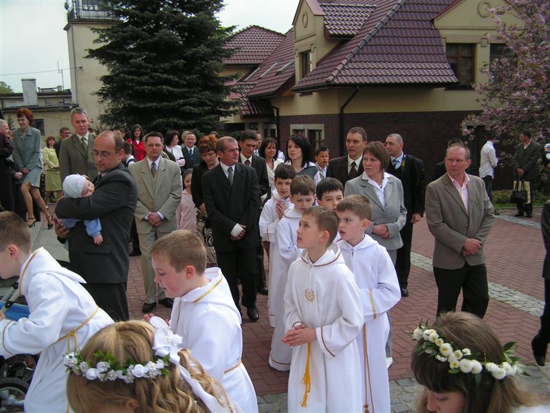 PICT0063