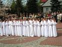 PICT0003
