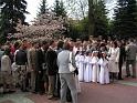 PICT0024