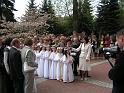 PICT0026