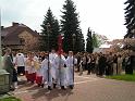 PICT0032
