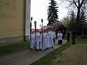 PICT0033