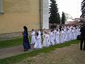 PICT0037