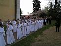 PICT0039