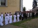 PICT0041