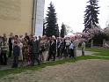 PICT0043