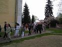 PICT0047
