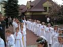 PICT0057